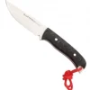 Cuchillo Muela Husky