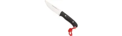 Cuchillo Muela Husky