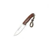 Cuchillo Muela Husky 10R