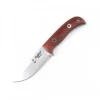 Cuchillo Muela Husky 11RM
