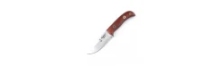 Cuchillo Muela Husky 11RM