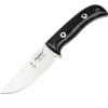 Cuchillo Muela Husky-11M