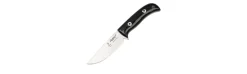 Cuchillo Muela Husky-11M