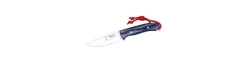 Cuchillo Muela HUSKY-10M.B