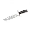 Cuchillo Muela Magnum 23TO