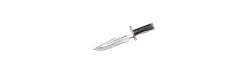 Cuchillo Muela Magnum 23TO