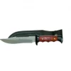 Cuchillo Muela Outdoor 5161-M
