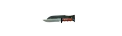 Cuchillo Muela Outdoor 5161-M