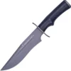 Cuchillo Muela Parabellum 17N