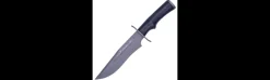 Cuchillo Muela Parabellum 17N