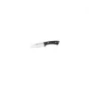 Cuchillo Muela Peccary 8