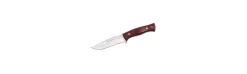 Cuchillo Muela Pointer 12R Enterizo