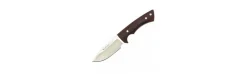 Cuchillo Muela Rhino 10CO