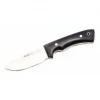Cuchillo Muela Rhino 9M