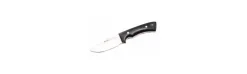 Cuchillo Muela Rhino 9M