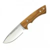Cuchillo Muela Rhino 10OL