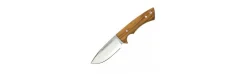 Cuchillo Muela Rhino 10OL