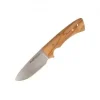 Cuchillo Muela Rhino 9OL
