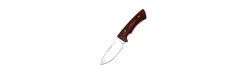 Cuchillo Muela Rhino 10R
