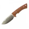 Cuchillo Muela Rhino 10SV C