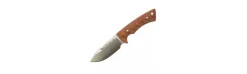 Cuchillo Muela Rhino 10SV C