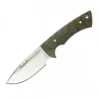 Cuchillo Muela Rhino 10SV G