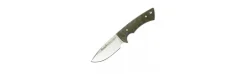 Cuchillo Muela Rhino 10SV G