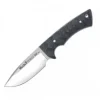 Cuchillo Muela Rhino 10SV M