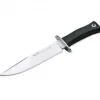 Cuchillo Muela Sarrio 19G