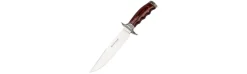 Cuchillo Muela Sarrio 19R