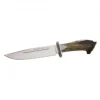 Cuchillo Muela Sarrio-19S