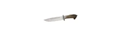 Cuchillo Muela Sarrio-19S