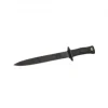 Cuchillo Muela Scorpion 26N