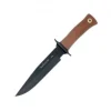 Cuchillo Muela Scorpion 18NM
