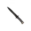 Cuchillo Muela Scorpion 19N