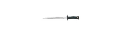 Cuchillo Muela SCORPION-26W