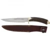 Cuchillo Muela Tejón 16