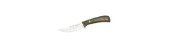 Cuchillo Muela Terrier 9G