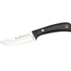 Cuchillo Muela Terrier 9M