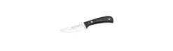 Cuchillo Muela Terrier 9M