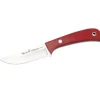 Cuchillo Muela Terrier 9Y