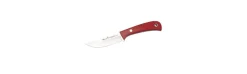 Cuchillo Muela Terrier 9Y