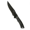 Cuchillo Muela Typhoon 15N