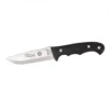 Cuchillo Muela Viking J 11M Enterizo