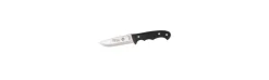 Cuchillo Muela Viking J 11M Enterizo