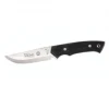 Cuchillo Muela Viking 11M Enterizo