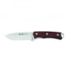 Cuchillo Nieto Chaman