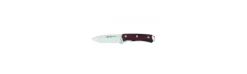 Cuchillo Nieto Chaman