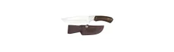 Cuchillo Outdoor