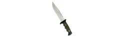 Cuchillo Outdoor Muela 5161